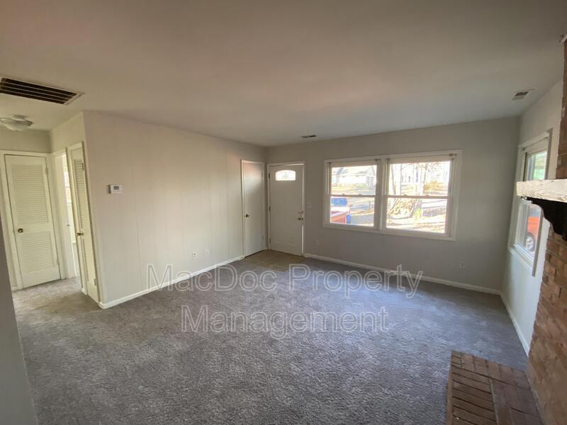 117 Edgehill Drive property image