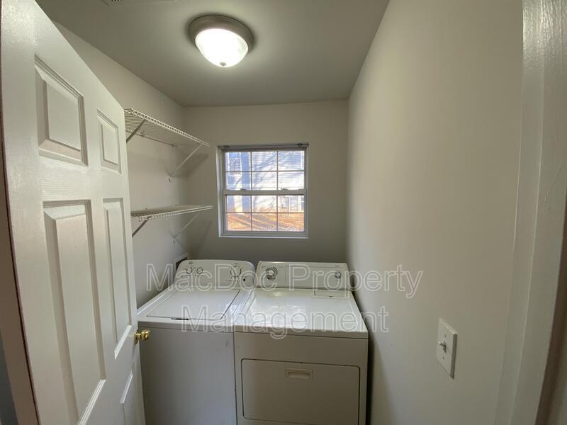 117 Edgehill Drive property image