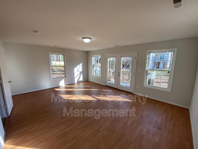 117 Edgehill Drive property image