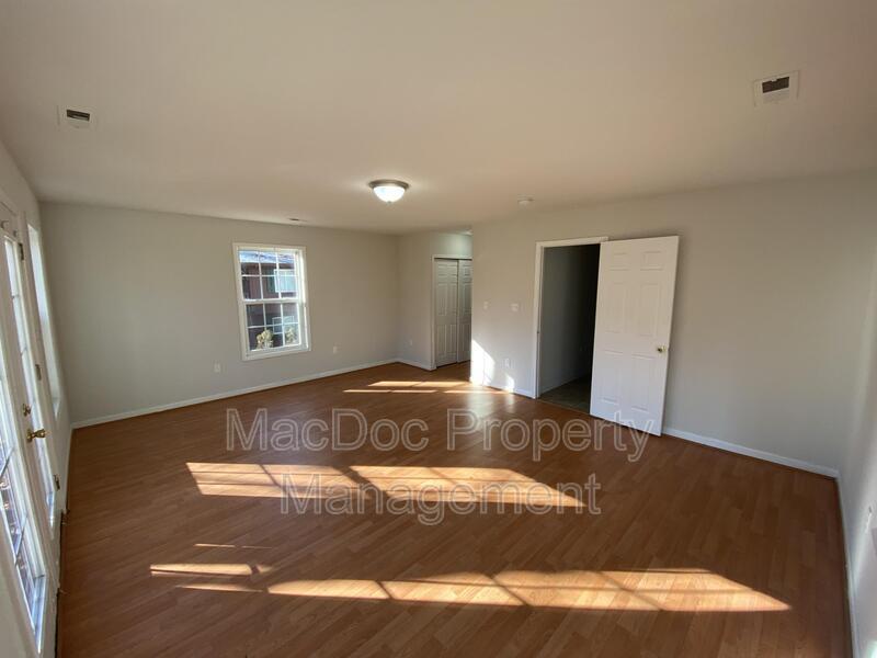 117 Edgehill Drive property image