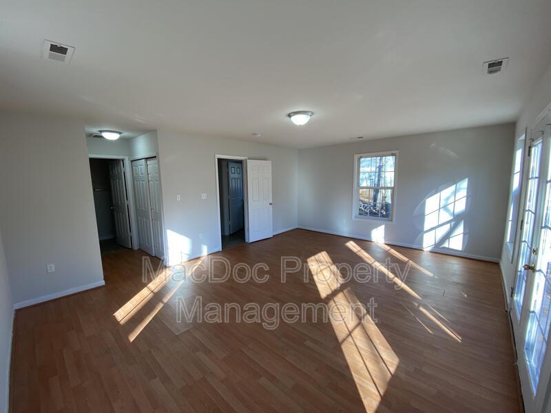 117 Edgehill Drive property image