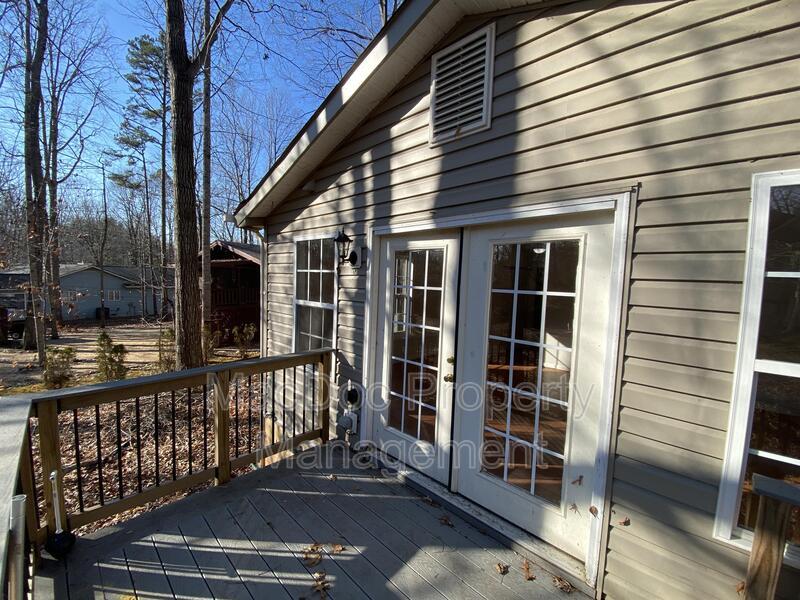 117 Edgehill Drive property image