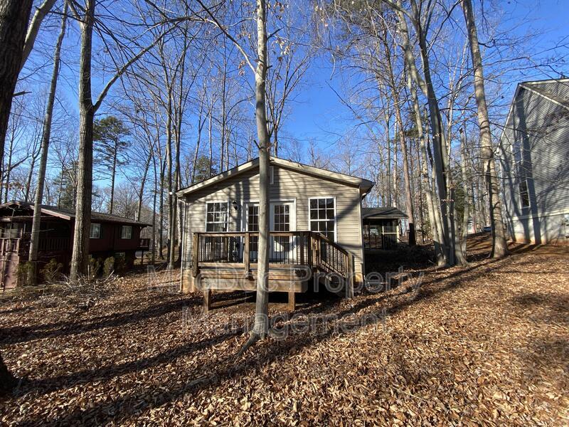 117 Edgehill Drive property image