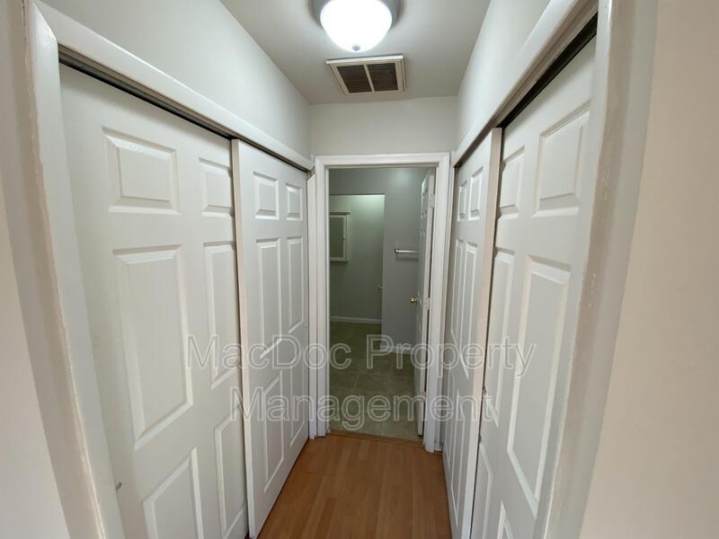 117 Edgehill Drive property image