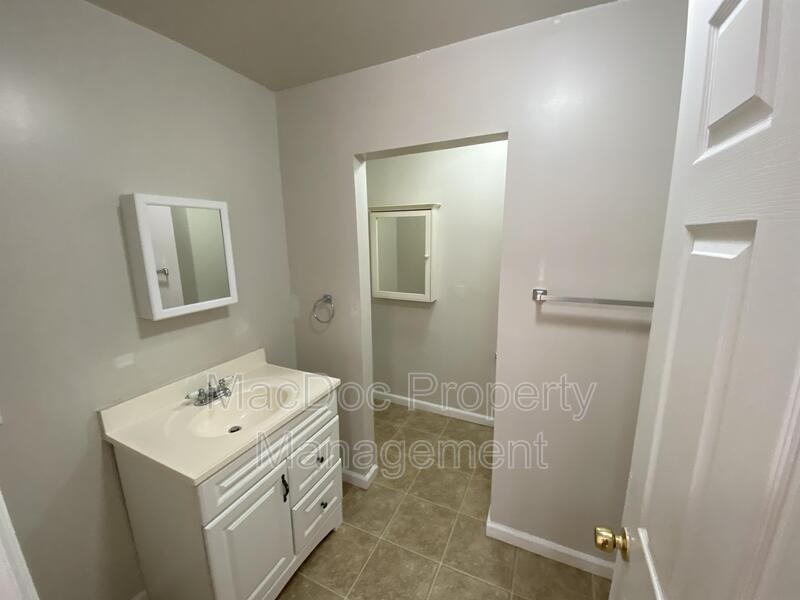 117 Edgehill Drive property image