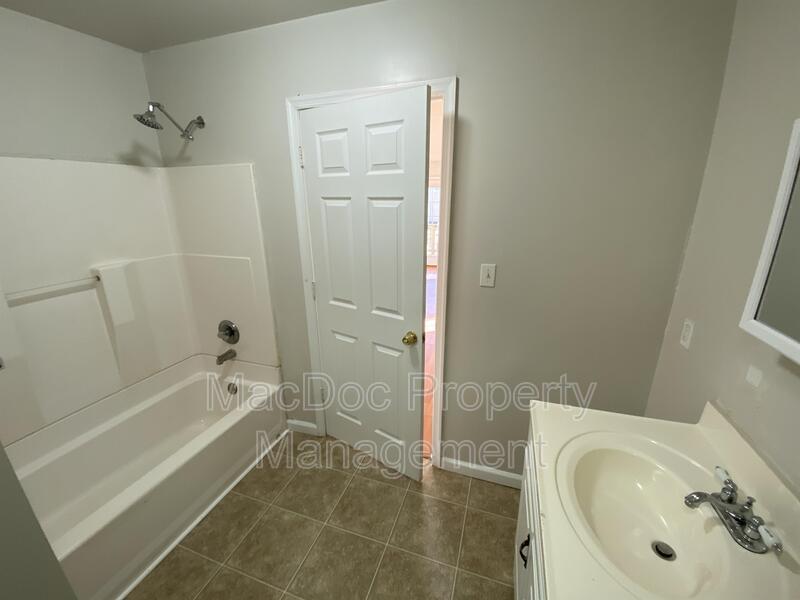 117 Edgehill Drive property image