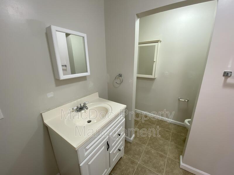 117 Edgehill Drive property image