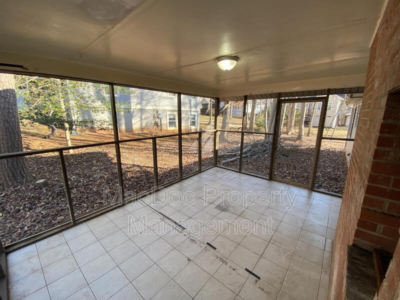 117 Edgehill Drive property image