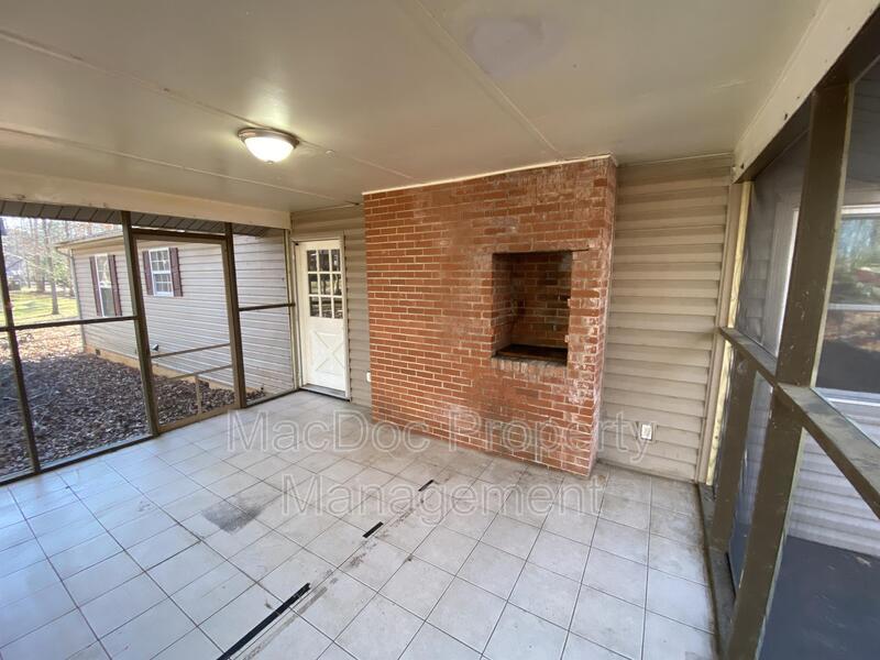 117 Edgehill Drive property image