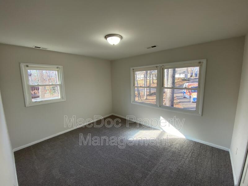 117 Edgehill Drive property image