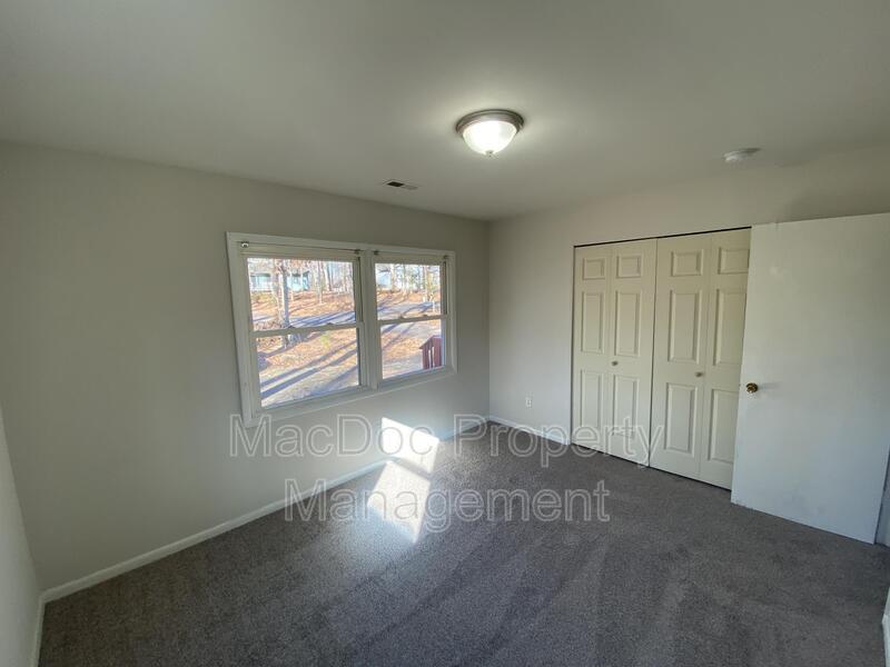 117 Edgehill Drive property image
