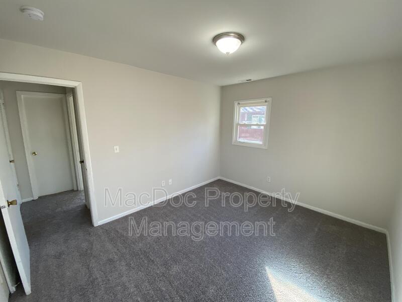117 Edgehill Drive property image