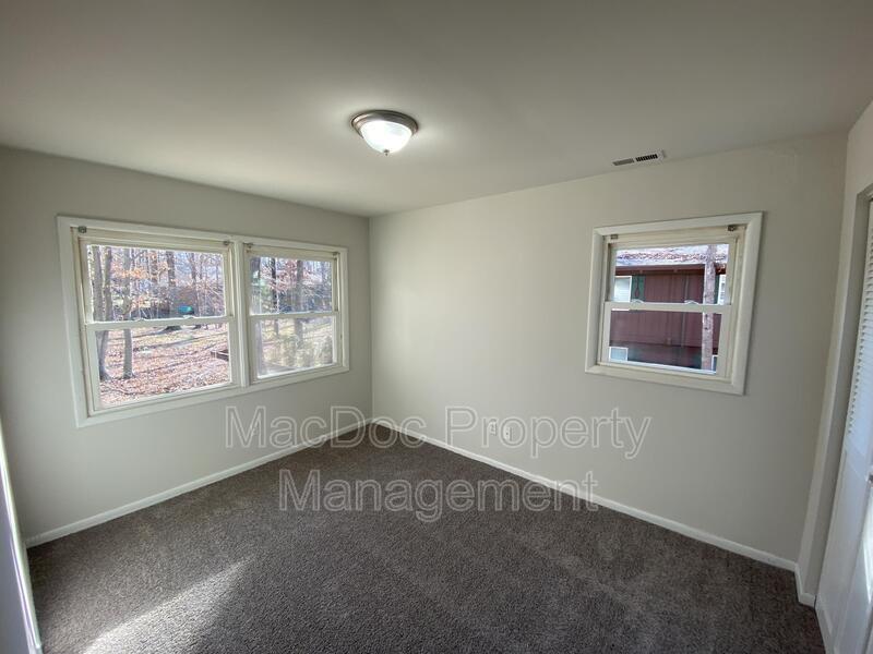 117 Edgehill Drive property image
