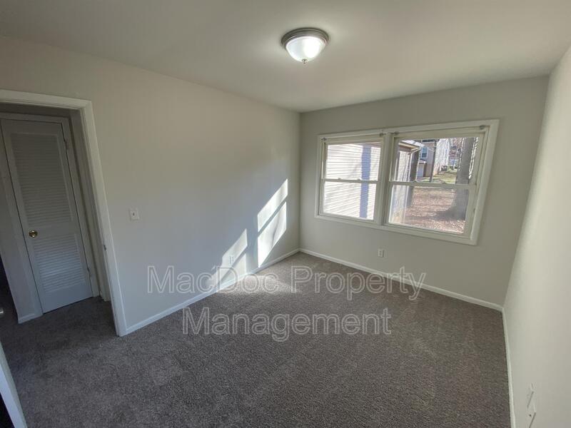 117 Edgehill Drive property image