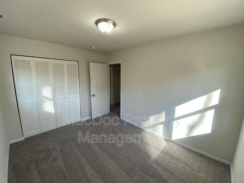117 Edgehill Drive property image