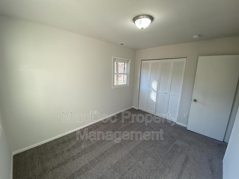 117 Edgehill Drive property image