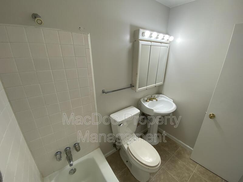 117 Edgehill Drive property image