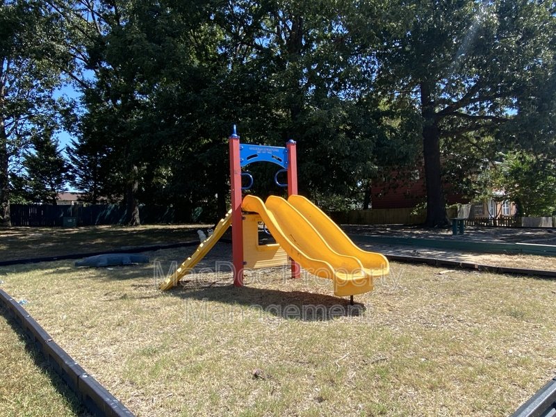 928 Bellows Avenue property image