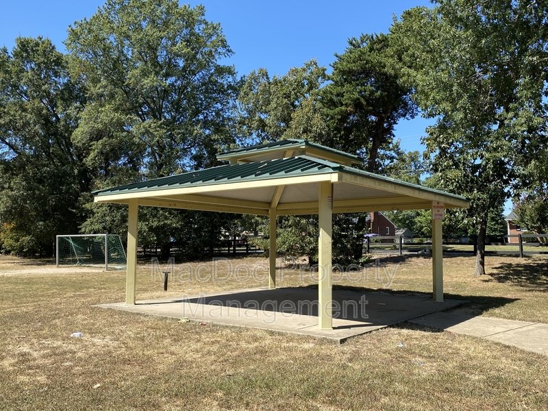 928 Bellows Avenue property image