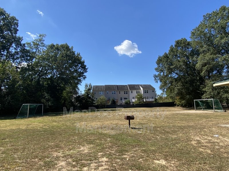 928 Bellows Avenue property image