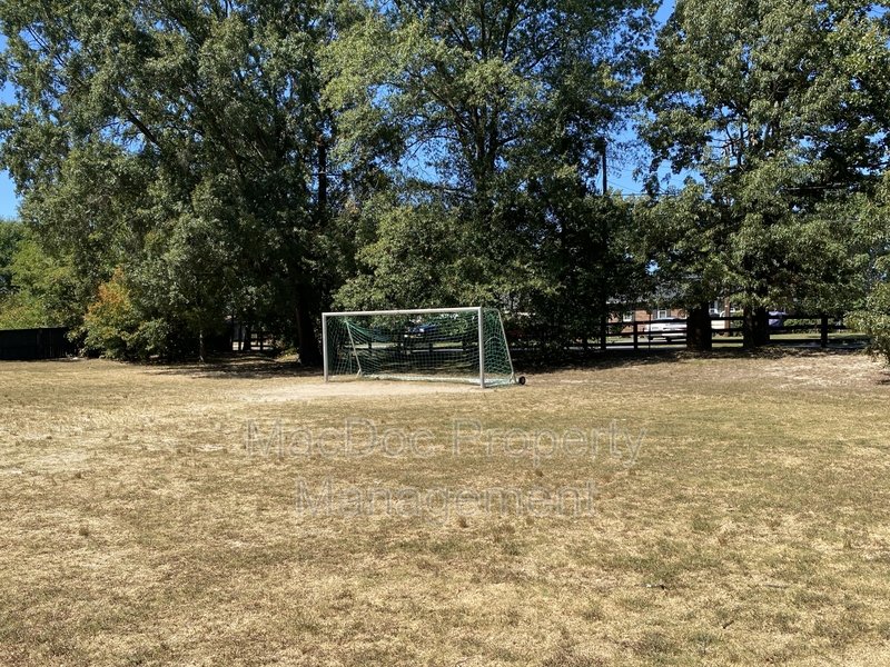 928 Bellows Avenue property image