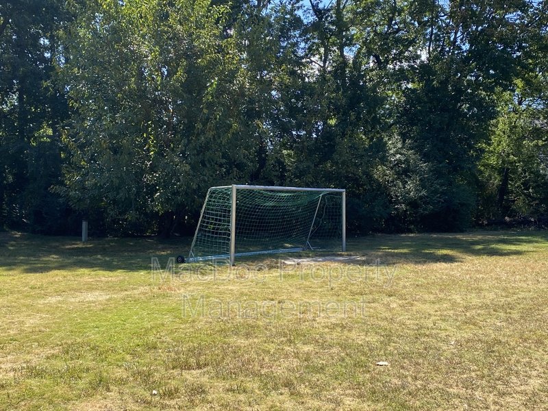 928 Bellows Avenue property image