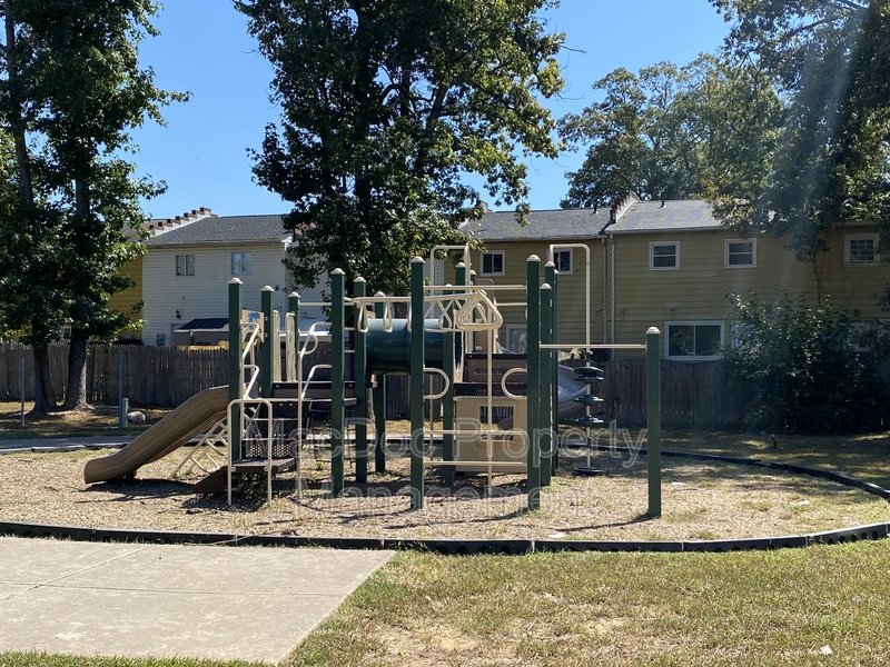 928 Bellows Avenue property image