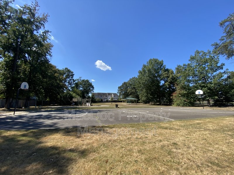 928 Bellows Avenue property image