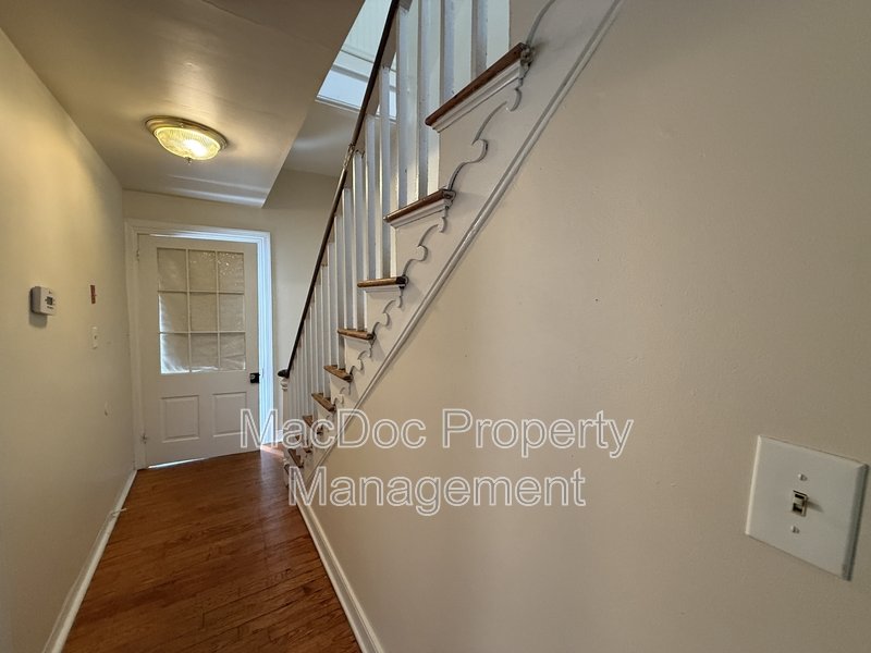 604 Caroline Street - Apt 2 property image