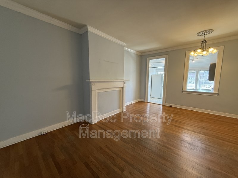 604 Caroline Street - Apt 2 property image