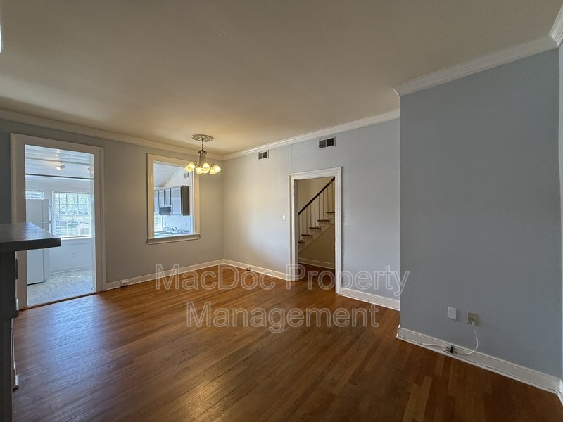 604 Caroline Street - Apt 2 property image