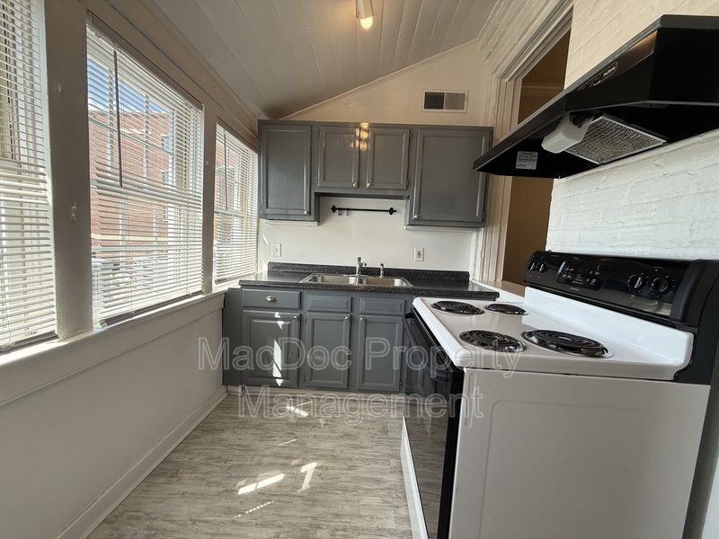 604 Caroline Street - Apt 2 property image