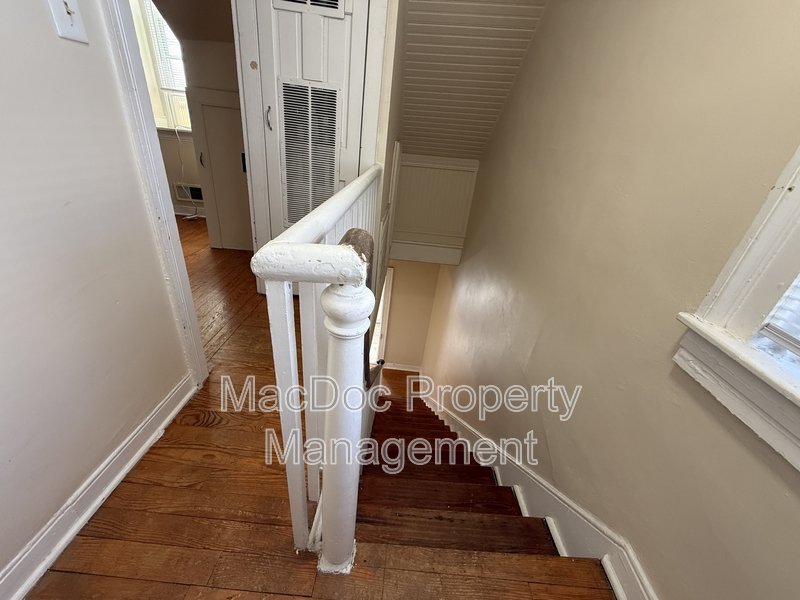 604 Caroline Street - Apt 2 property image