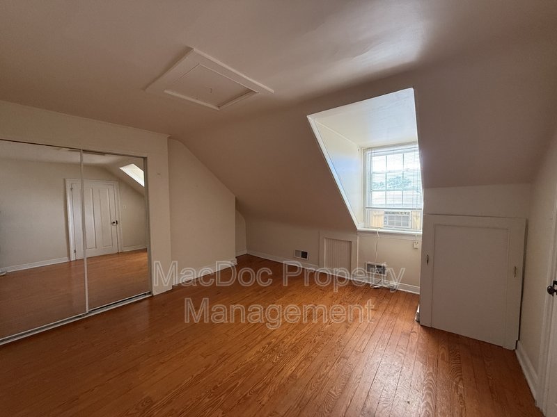 604 Caroline Street - Apt 2 property image