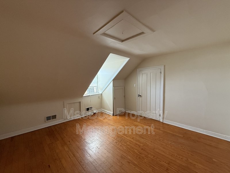 604 Caroline Street - Apt 2 property image