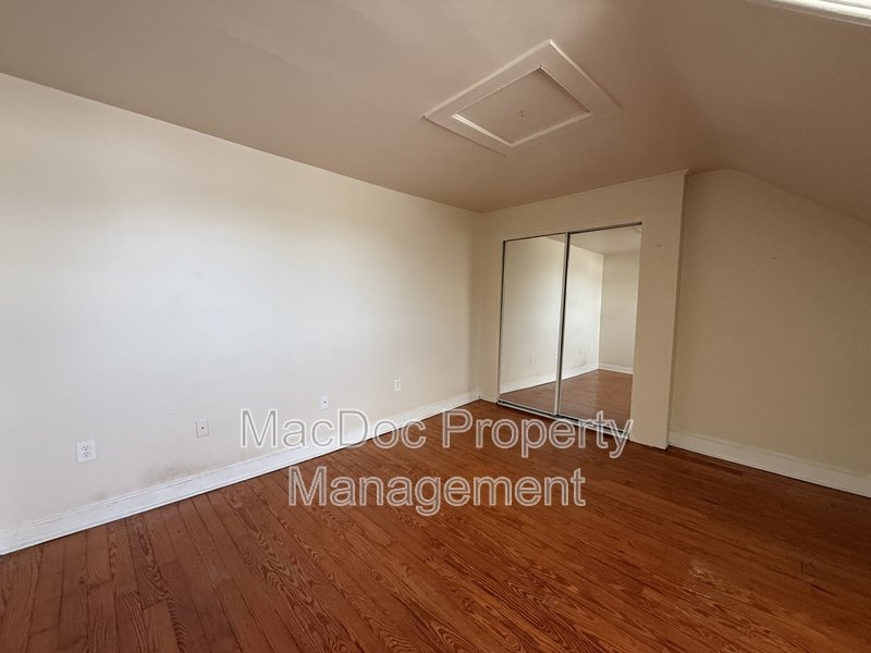 604 Caroline Street - Apt 2 property image