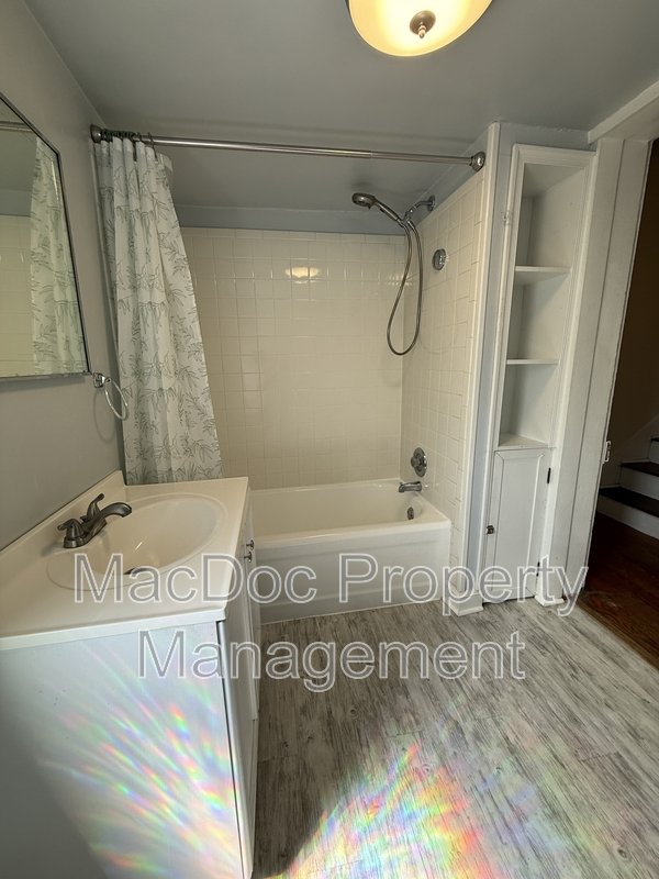 604 Caroline Street - Apt 2 property image