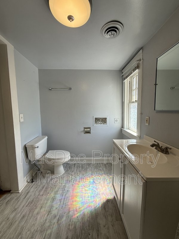 604 Caroline Street - Apt 2 property image