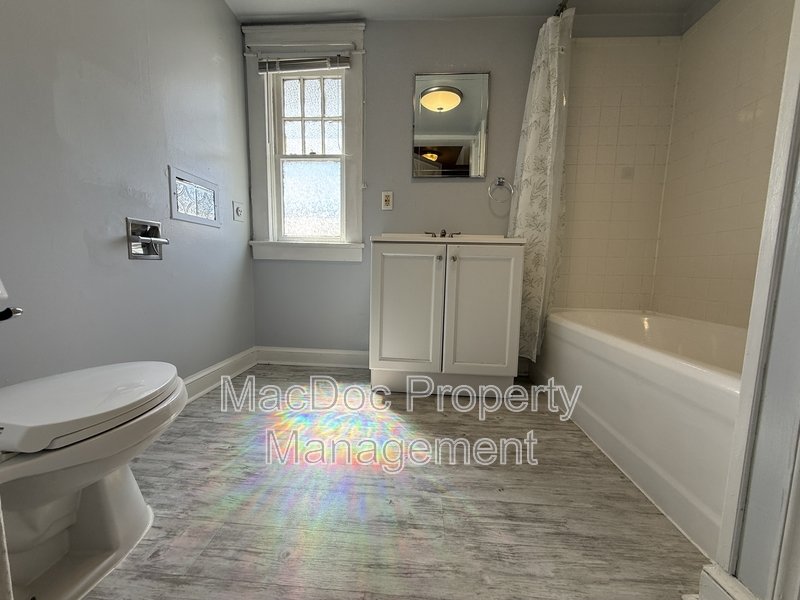 604 Caroline Street - Apt 2 property image