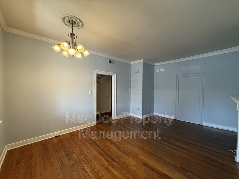 604 Caroline Street - Apt 2 property image