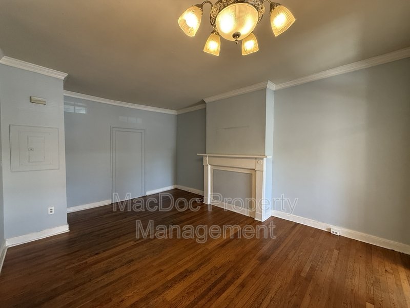 604 Caroline Street - Apt 2 property image