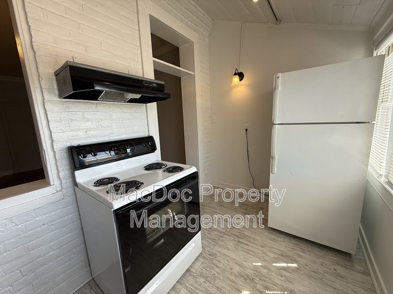 604 Caroline Street - Apt 2 property image