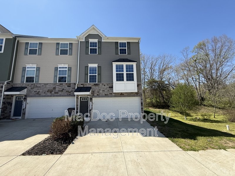 9730 Cedarmass Circle property image