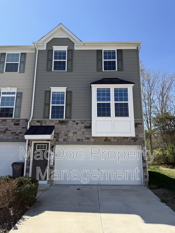 9730 Cedarmass Circle property image