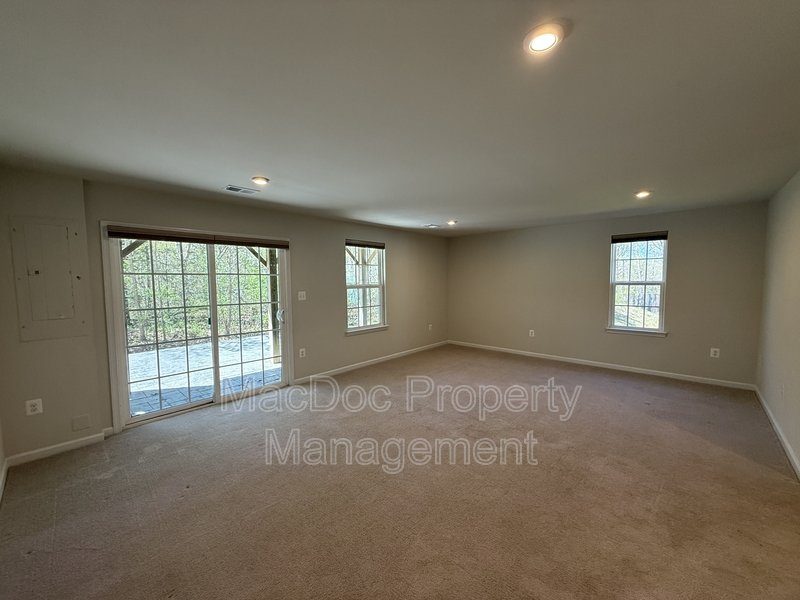 9730 Cedarmass Circle property image
