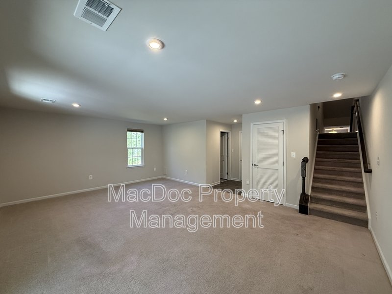 9730 Cedarmass Circle property image