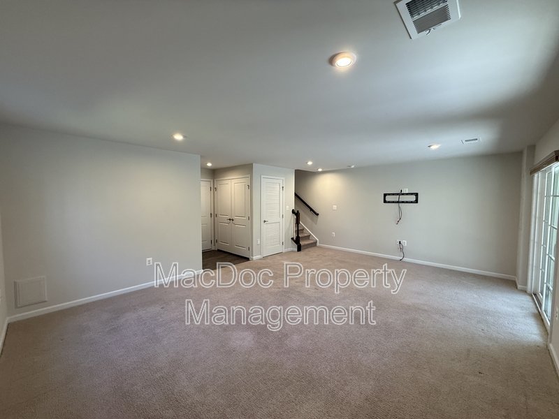 9730 Cedarmass Circle property image