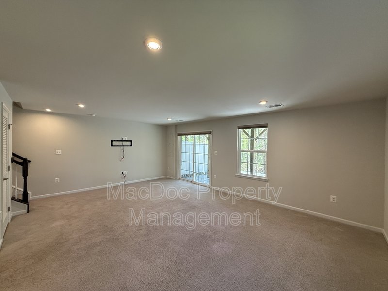 9730 Cedarmass Circle property image