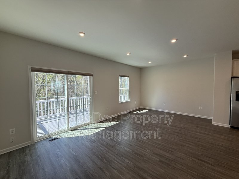 9730 Cedarmass Circle property image