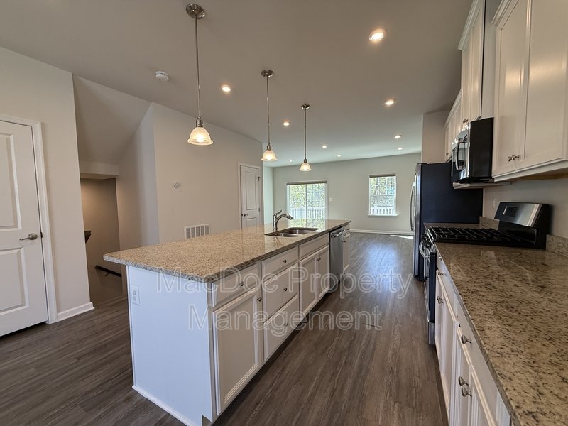 9730 Cedarmass Circle property image